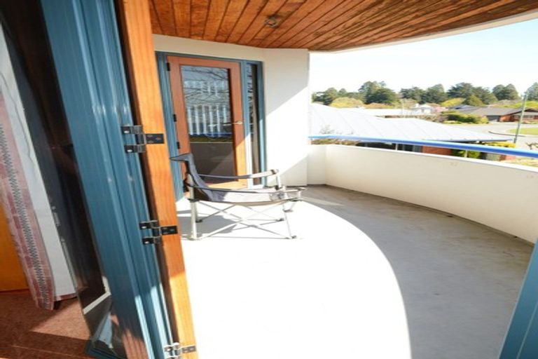 Photo of property in 14 Trellech Place, Allenton, Ashburton, 7700