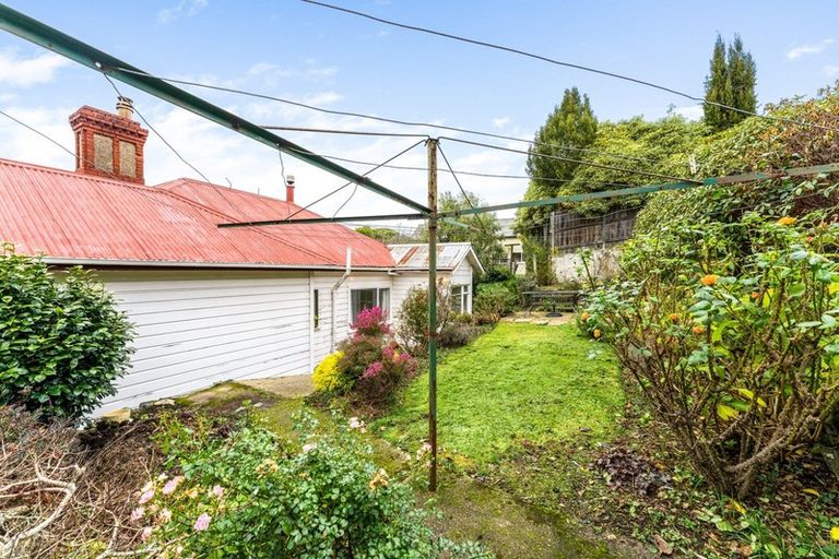 Photo of property in 38 Brunel Street, Mornington, Dunedin, 9011