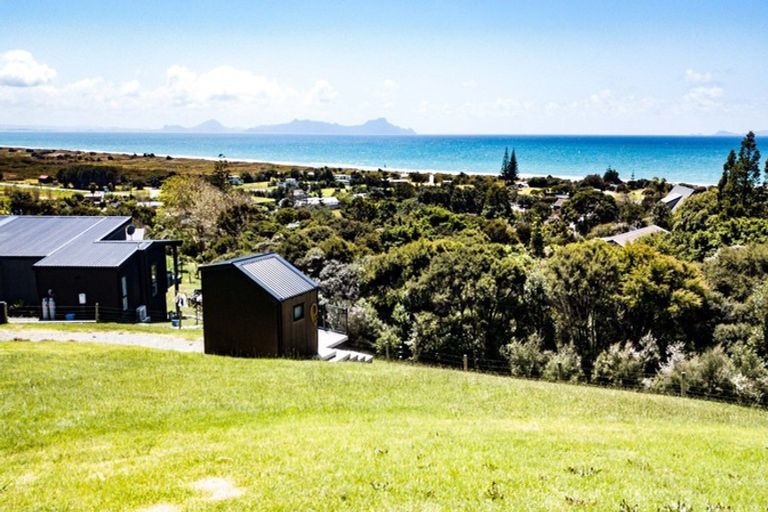 Photo of property in 15 Mackay Lane, Waipu, 0582