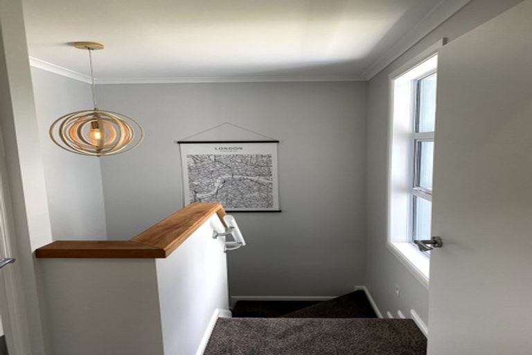 Photo of property in 16 Mitre Street, Gore, 9710