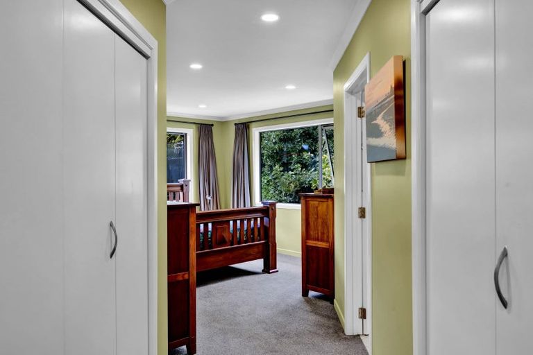 Photo of property in 318 Rugby Road, Tariki, Inglewood, 4388