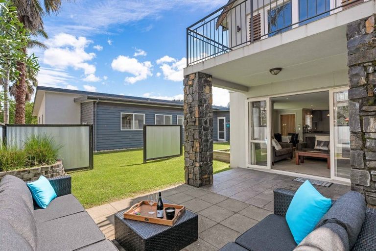 Photo of property in 33c Saint Andrews Drive, Pauanui, Hikuai, 3579