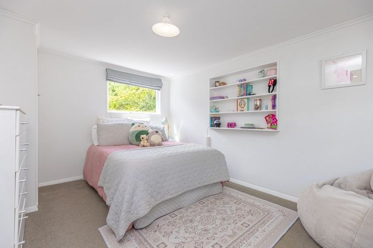 Photo of property in 13 Porritt Street, Saint Johns Hill, Whanganui, 4500