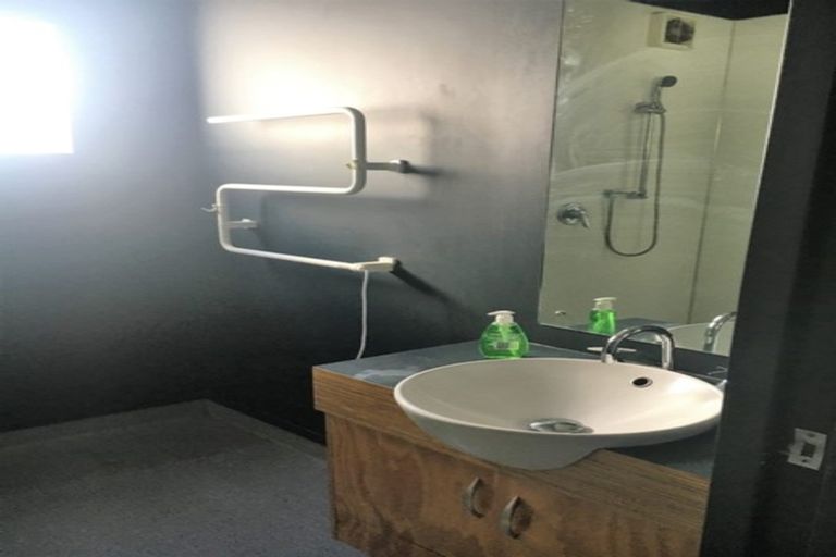 Photo of property in 181b Victoria Street, Cambridge, 3434