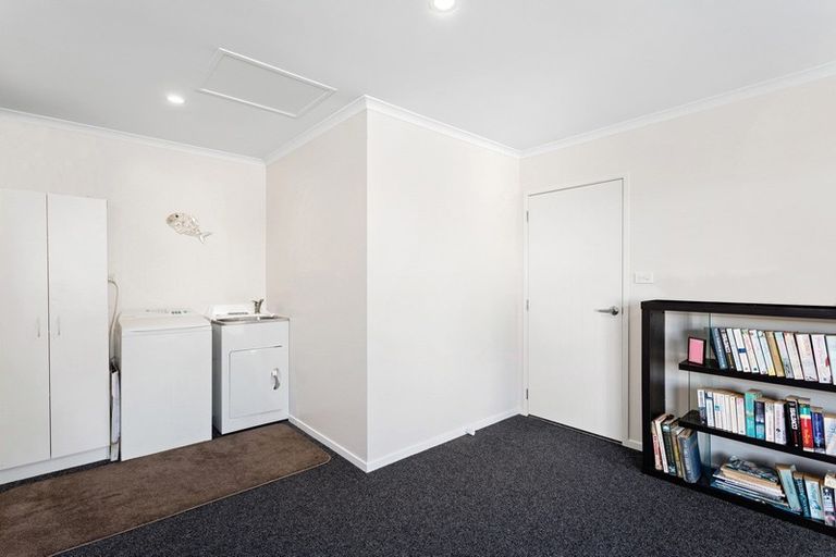 Photo of property in 103 Landing Road, Whakatane, 3120