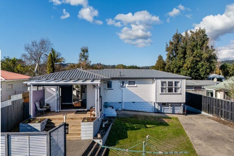 Photo of property in 5 Armstrong Avenue, Whakatane, 3120