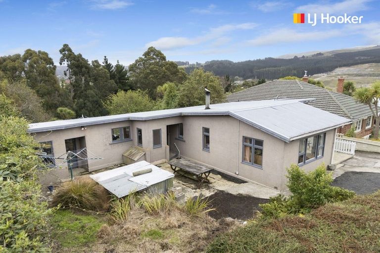 Photo of property in 11 Owen Street, Green Island, Dunedin, 9018