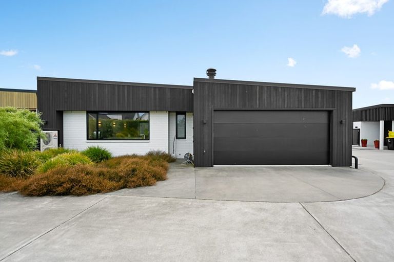 Photo of property in 5/11 Kaniera Terrace, Cambridge, 3434