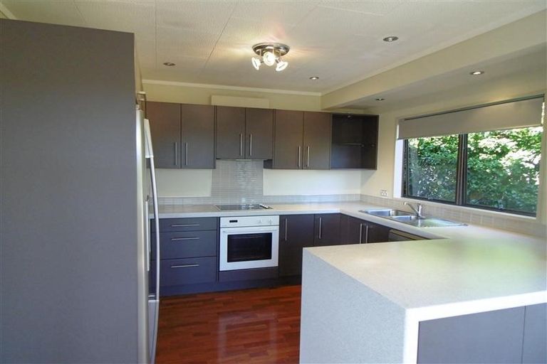 Photo of property in 1/18 Rothesay Bay Road, Rothesay Bay, Auckland, 0630