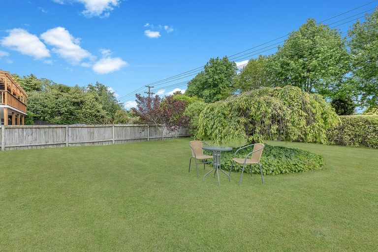 Photo of property in 494a Thames Street, Morrinsville, 3300
