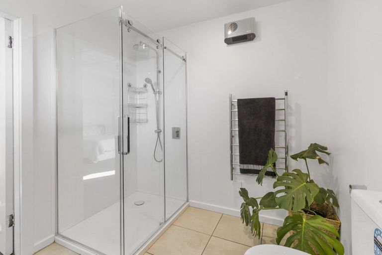 Photo of property in 6 Hertnon Street, West End, Timaru, 7910