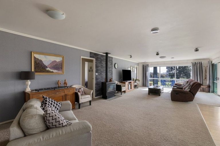 Photo of property in 9 Parkland Rise, Omokoroa, 3114