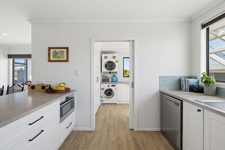 Photo of property in 35 Frances Street, Ngongotaha, Rotorua, 3010
