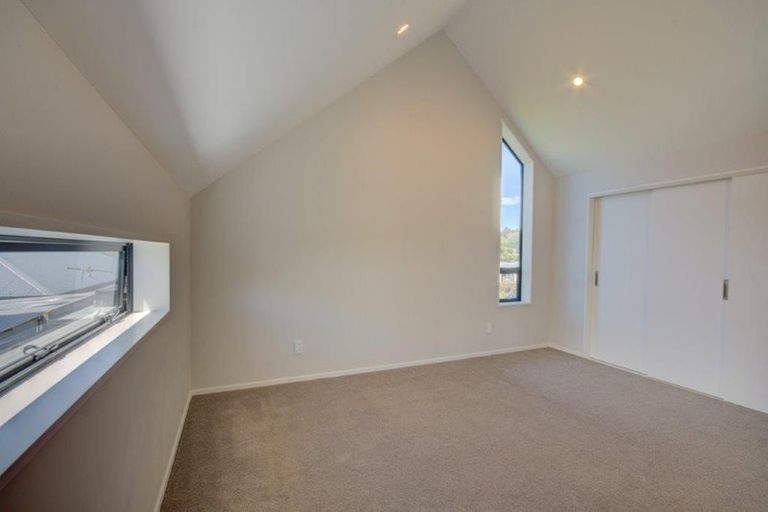 Photo of property in 26 Park Terrace, Waikuku Beach, 7473