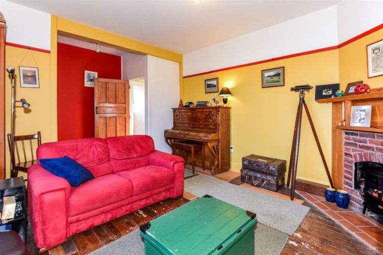 Photo of property in 134a Matsons Avenue, Papanui, Christchurch, 8053