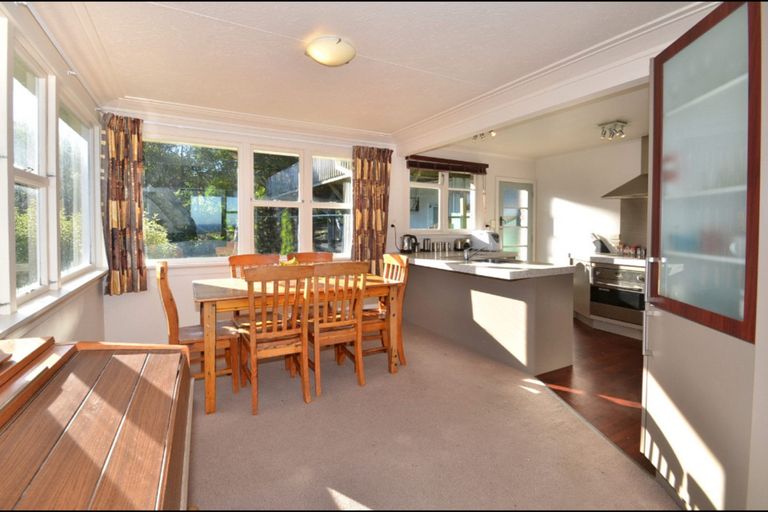 Photo of property in 27 Tower Avenue, Waverley, Dunedin, 9013