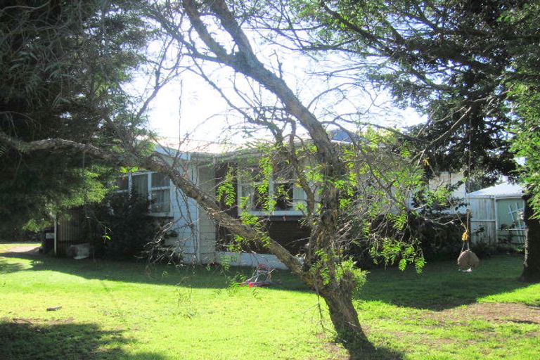 Photo of property in 602 Maunganui Road, Mount Maunganui, 3116