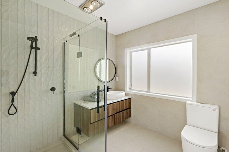 Photo of property in 5a Crescent Road, Epsom, Auckland, 1023