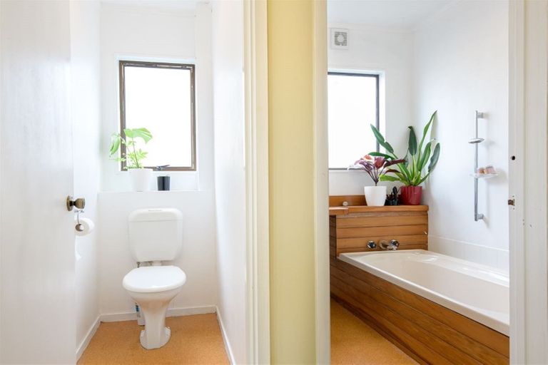 Photo of property in 62 Lyttelton Avenue, Forrest Hill, Auckland, 0620