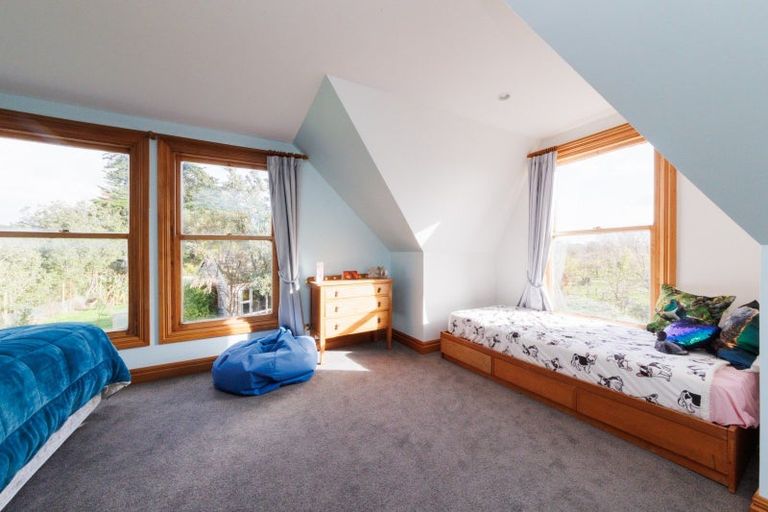 Photo of property in 32 Staces Road, Aokautere, Palmerston North, 4471