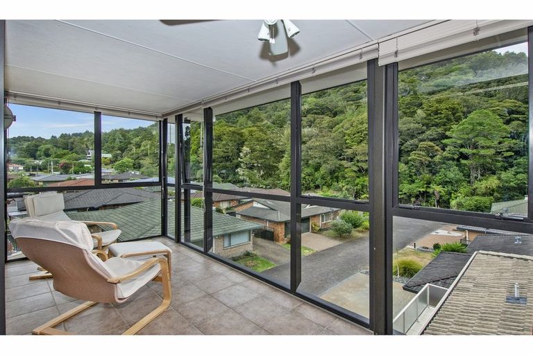 Photo of property in 16 Garden Court, Woodhill, Whangarei, 0110