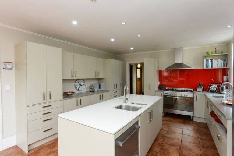 Photo of property in 403 Southland Road, Hastings, 4122