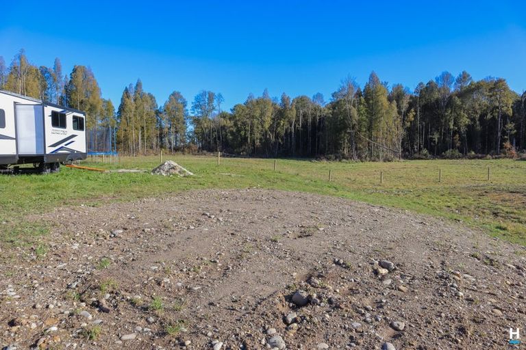 Photo of property in 3021c State Highway 7, Ngahere, 7872