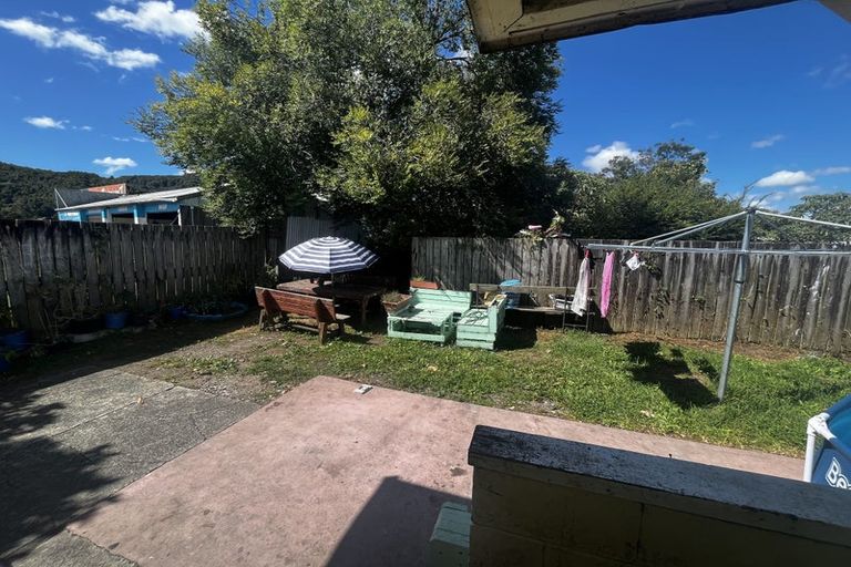 Photo of property in 2 Plunket Street, Moerewa, 0211