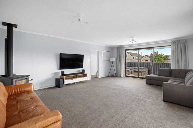 Photo of property in 7 Shannon Street, Alexandra, 9320