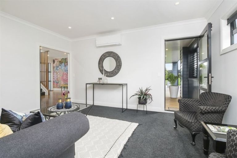 Photo of property in 54 Weatherly Drive, Beachlands, Auckland, 2018
