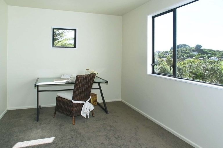 Photo of property in 1/19 Caldwell Street, Karori, Wellington, 6012