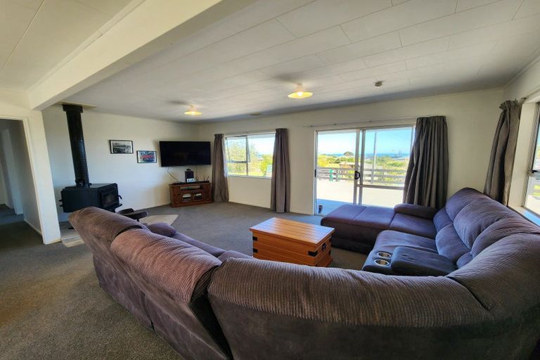 Photo of property in 133 Coulson Road, Paroa, Greymouth, 7805