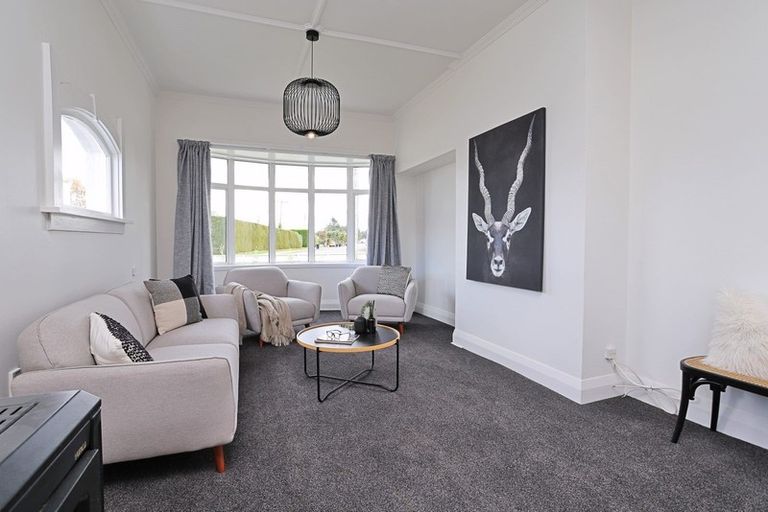 Photo of property in 151 Park Street, Winton, 9720