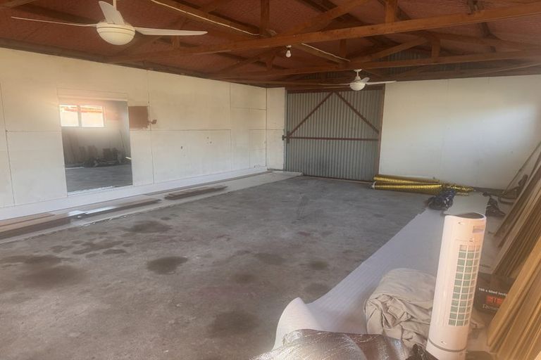 Photo of property in 115 Queen Street, Wairoa, 4108