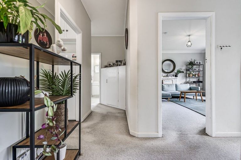 Photo of property in 6 Bell Street, Hamilton East, Hamilton, 3216