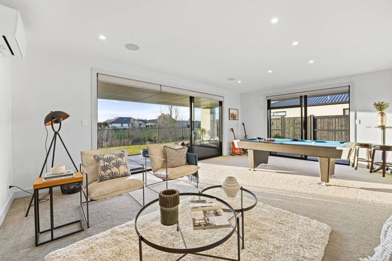 Photo of property in 23 Forstera Way, Papamoa Beach, Papamoa, 3118