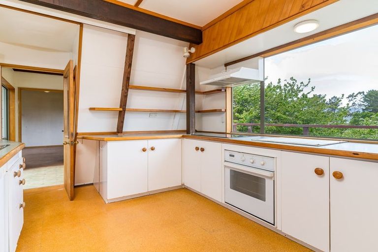 Photo of property in 15 Bank Road, Warrington, Waikouaiti, 9471