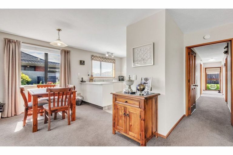 Photo of property in 204 Williams Street, Kaiapoi, 7630