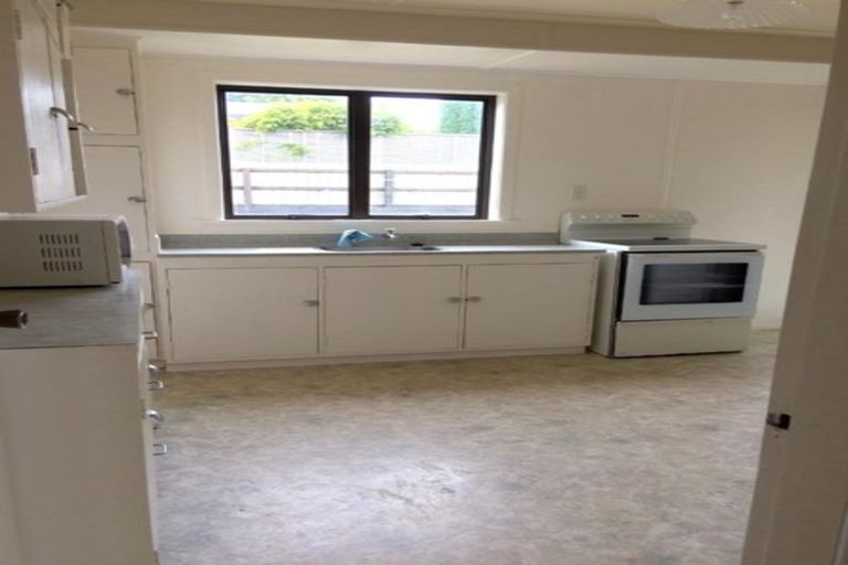 Photo of property in 40 Princess Road, Bellevue, Tauranga, 3110