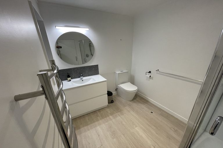 Photo of property in 2/193 Jackson Street, Petone, Lower Hutt, 5012