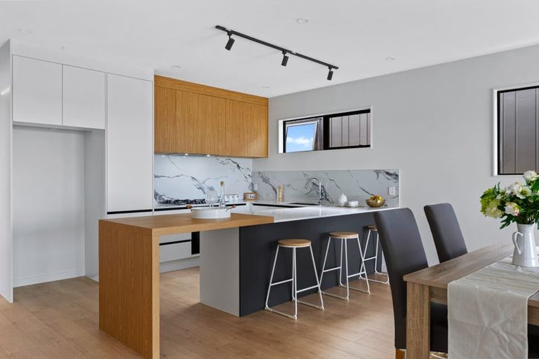 Photo of property in 48 Waitai Crescent, Warkworth, 0985