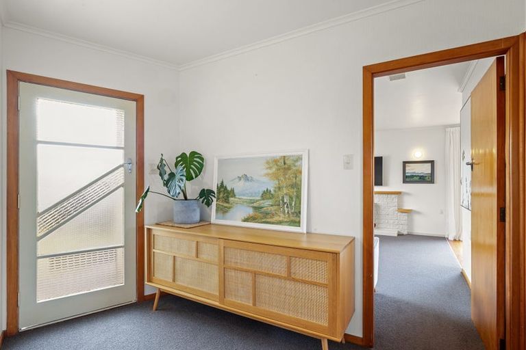 Photo of property in 329 Frankley Road, Ferndale, New Plymouth, 4310