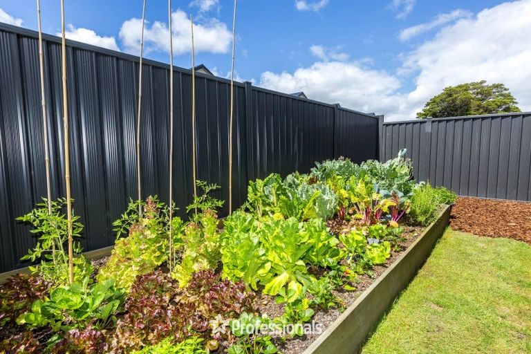 Photo of property in 13 Castletown Street, Wallaceville, Upper Hutt, 5018