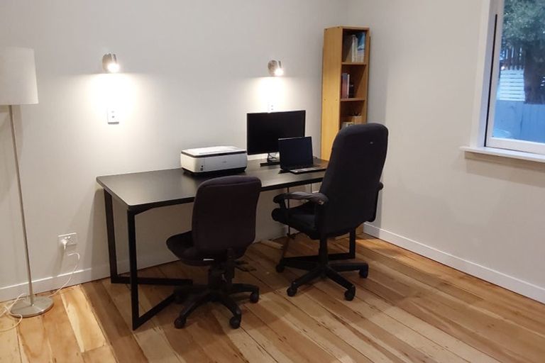 Photo of property in 2/38 Clayburn Road, Glen Eden, Auckland, 0602