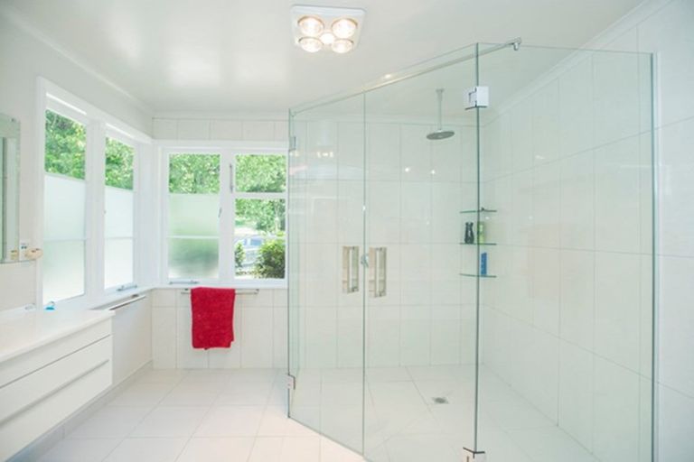 Photo of property in 2307 Wharekopae Road, Ngatapa, Gisborne, 4072