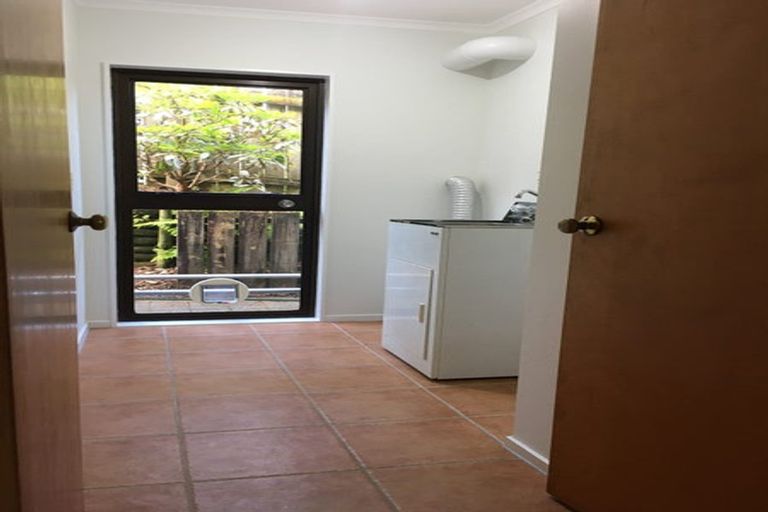 Photo of property in 19 Westpoint Avenue, Harbour View, Lower Hutt, 5010