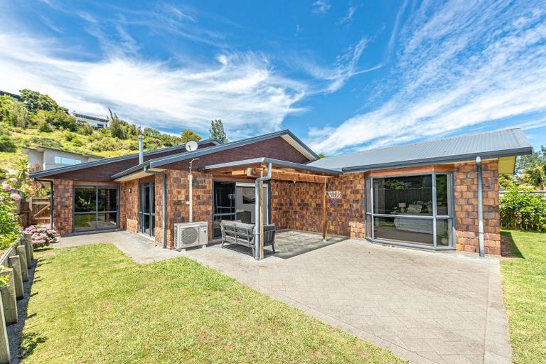 Photo of property in 7 Sandy Lane, Otamatea, Whanganui, 4501
