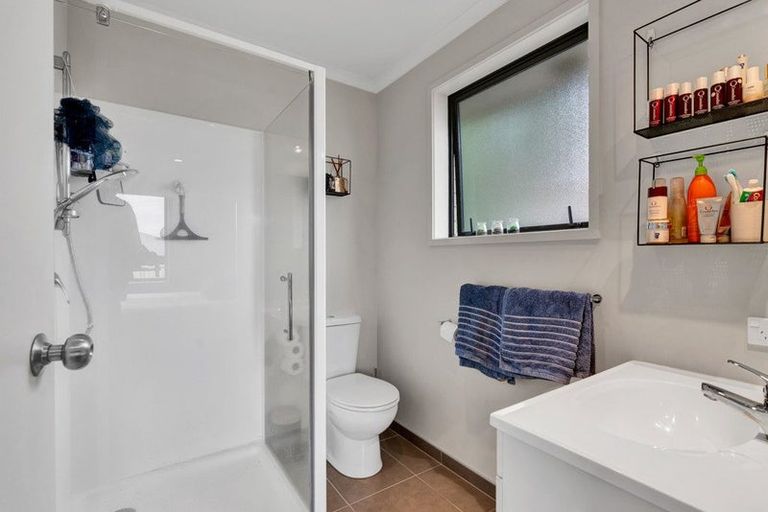 Photo of property in 54f Dillon Drive, Bell Block, New Plymouth, 4312