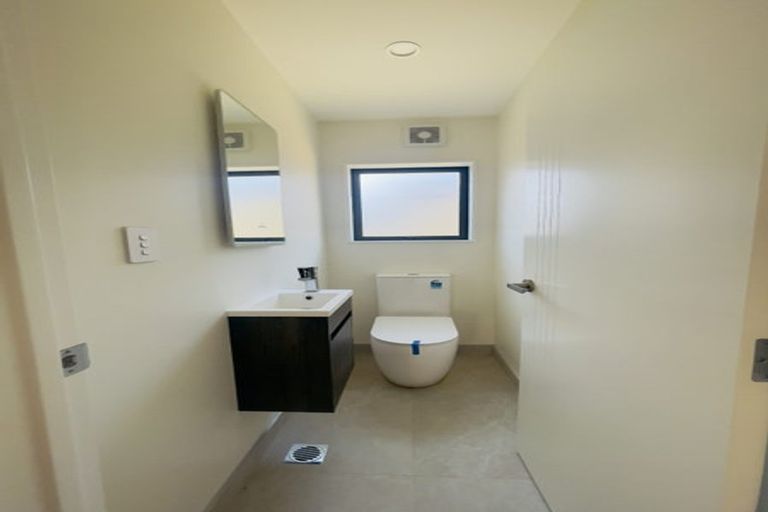Photo of property in 4/19 Earlsworth Road, Mangere East, Auckland, 2024
