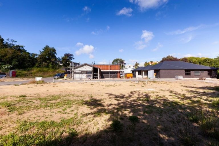 Photo of property in 9 Mackillop Way, Brooklands, New Plymouth, 4310